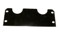 Bad Boy Part #TA00049891B - Windshield (Hst)