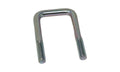 Bad Boy Part #TA00050243B - U-Bolt For Bb4025H/Bb4035H