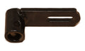 Bad Boy Part #TA00050528B - Lever, Shift Arm