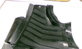 Bad Boy Part #TA00050532B - Mat, Step(Hst_3)