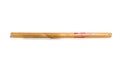Bad Boy Part #TA00050555A - Shaft, Drive Rear
