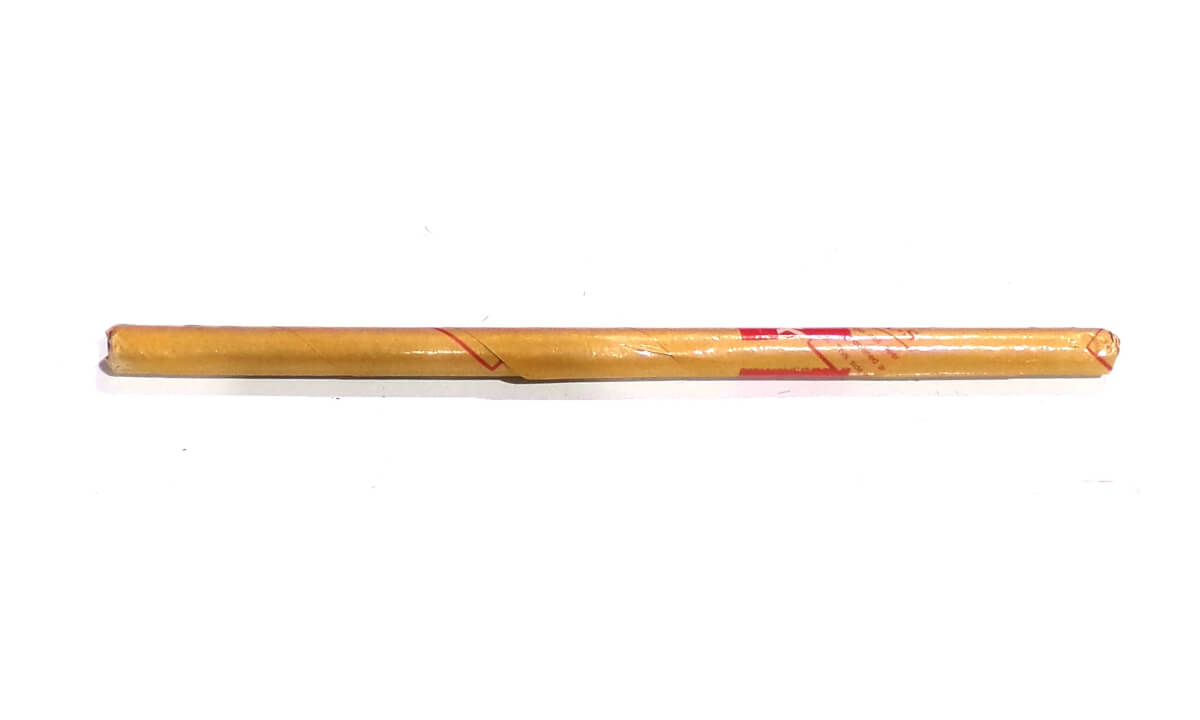 Bad Boy Part #TA00050555A - Shaft, Drive Rear
