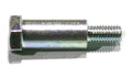 Bad Boy Part #TA00050561A - Diff, Plug For Bb3026H