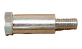 Bad Boy Part #TA00050561B - Diff,Plug