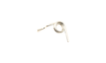 Bad Boy Part #TA00050564C - Spring