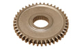 Bad Boy Part #TA00050633A - Four Wheel Drive Gear