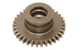 Bad Boy Part #TA00050634A - Four Wheel Driven Gear