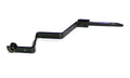 Bad Boy Part #TA00051666A - Lever, Pto Shift