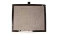 Bad Boy Part #TA00052072A - Net Comp , Radiator