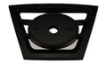 Bad Boy Part #TA00052249B - Grill, Front Mask