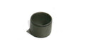 Bad Boy Part #TA00052312A - Bushing