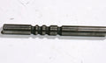 Bad Boy Part #TA00052347B - Shaft, Range Fork