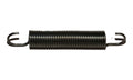Bad Boy Part #TA00052470A - Return Spring , Clutch