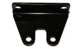 Bad Boy Part #TA00053544B - Latch Bracket