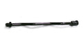 Bad Boy Part #TA00053554C - Pipe
