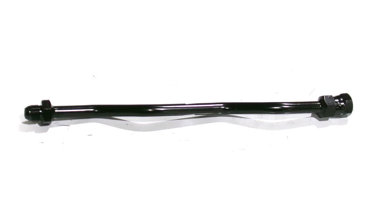 Bad Boy Part #TA00053554C - Pipe