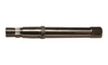 Bad Boy Part #TA00054109C - Shaft, Steering