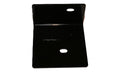 Bad Boy Part #TA00054187C - Cover