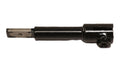 Bad Boy Part #TA00054290D - Lever Ass'Y, 4Wd