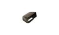 Bad Boy Part #TA00054645A - Duct(Front) For Bb4035Ch