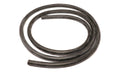 Bad Boy Part #TA00054727A - Hose A, Heater For Bb4035Ch