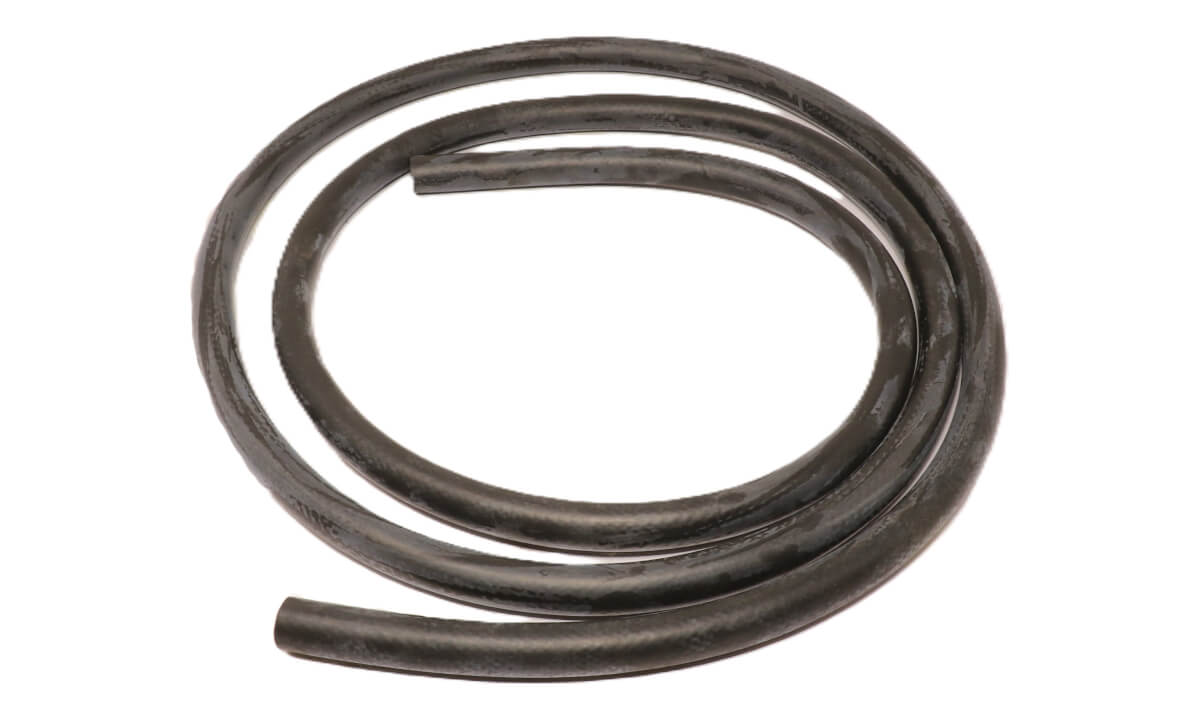 Bad Boy Part #TA00054727A - Hose A, Heater For Bb4035Ch
