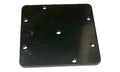 Bad Boy Part #TA00054742B - Cover, Mid Pto