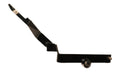 Bad Boy Part #TA00054846A - Range Shift, Lever Ass`Y(00)