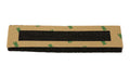 Bad Boy Part #TA00054874B - Urethane