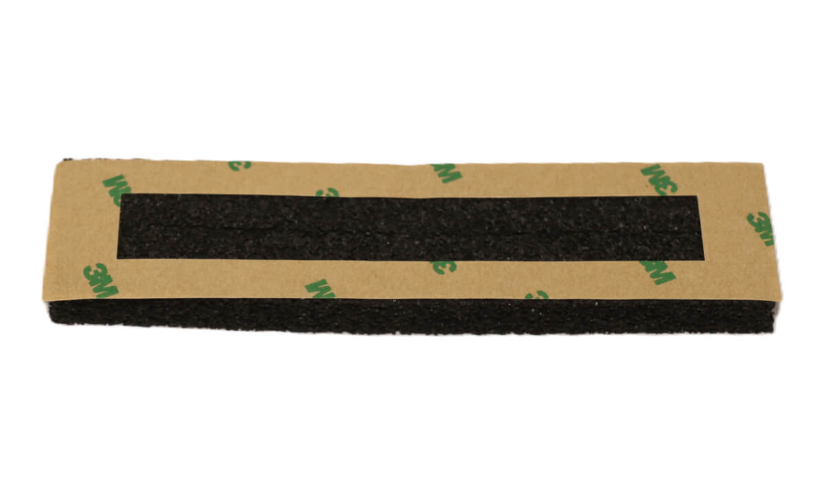 Bad Boy Part #TA00054874B - Urethane