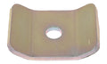 Bad Boy Part #TA00054946B - Washer F