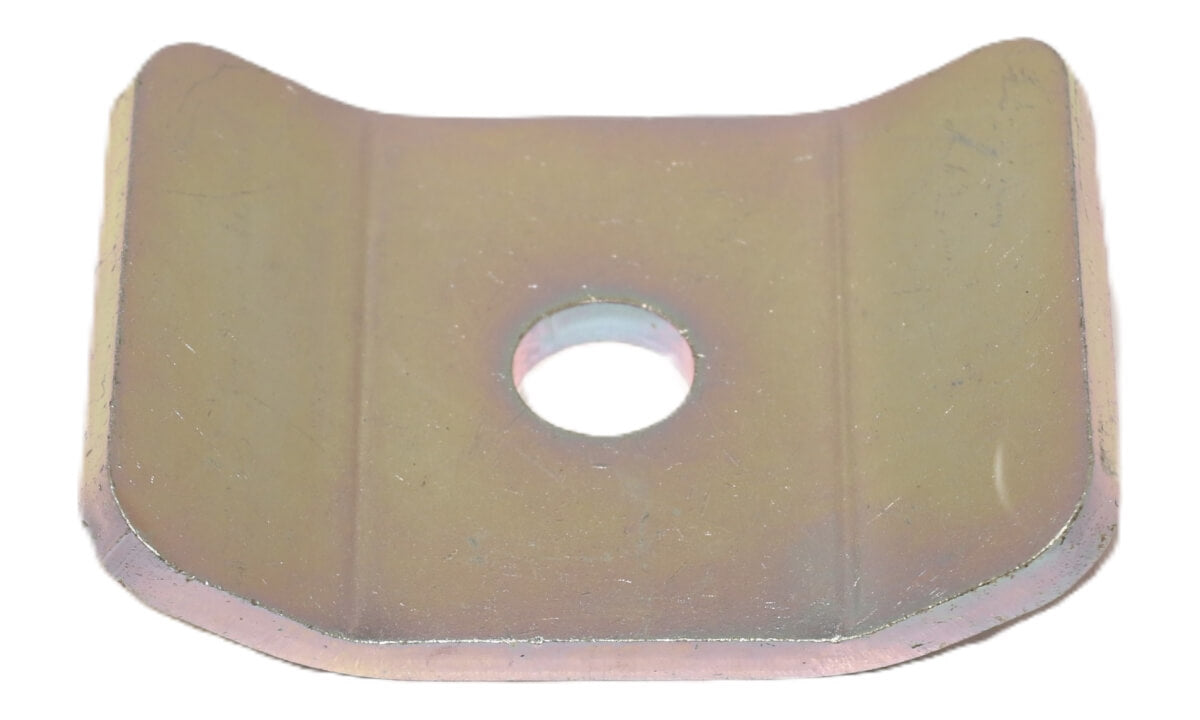 Bad Boy Part #TA00054946B - Washer F