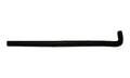 Bad Boy Part #TA00055012C - Hose, Fuel