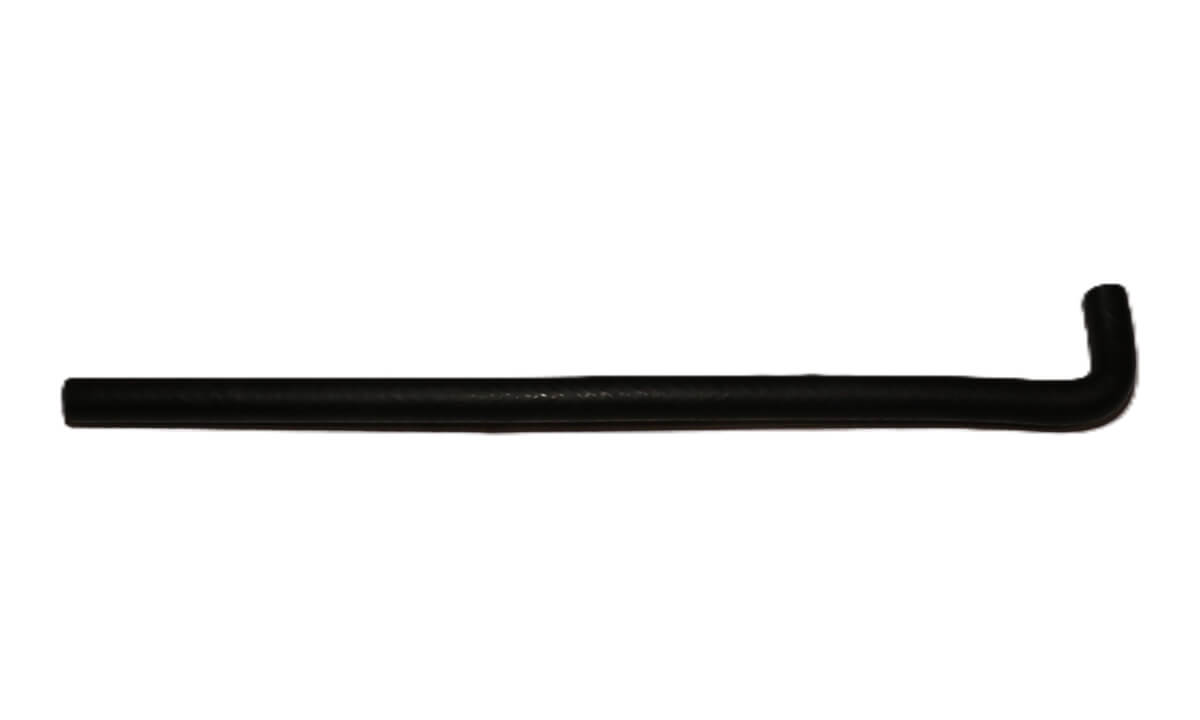 Bad Boy Part #TA00055012C - Hose, Fuel