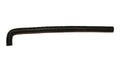 Bad Boy Part #TA00055017C - Hose, Fuel