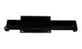 Bad Boy Part #TA00055187B - Battery Bracket Ass'Y