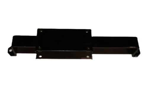 Bad Boy Part #TA00055187B - Battery Bracket Ass'Y