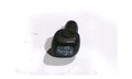 Bad Boy Part #TA00055377A - Grip Comp, Joystick