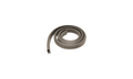 Bad Boy Part #TA00055384A - Insulator , Grass/Upr For Bb4035Ch