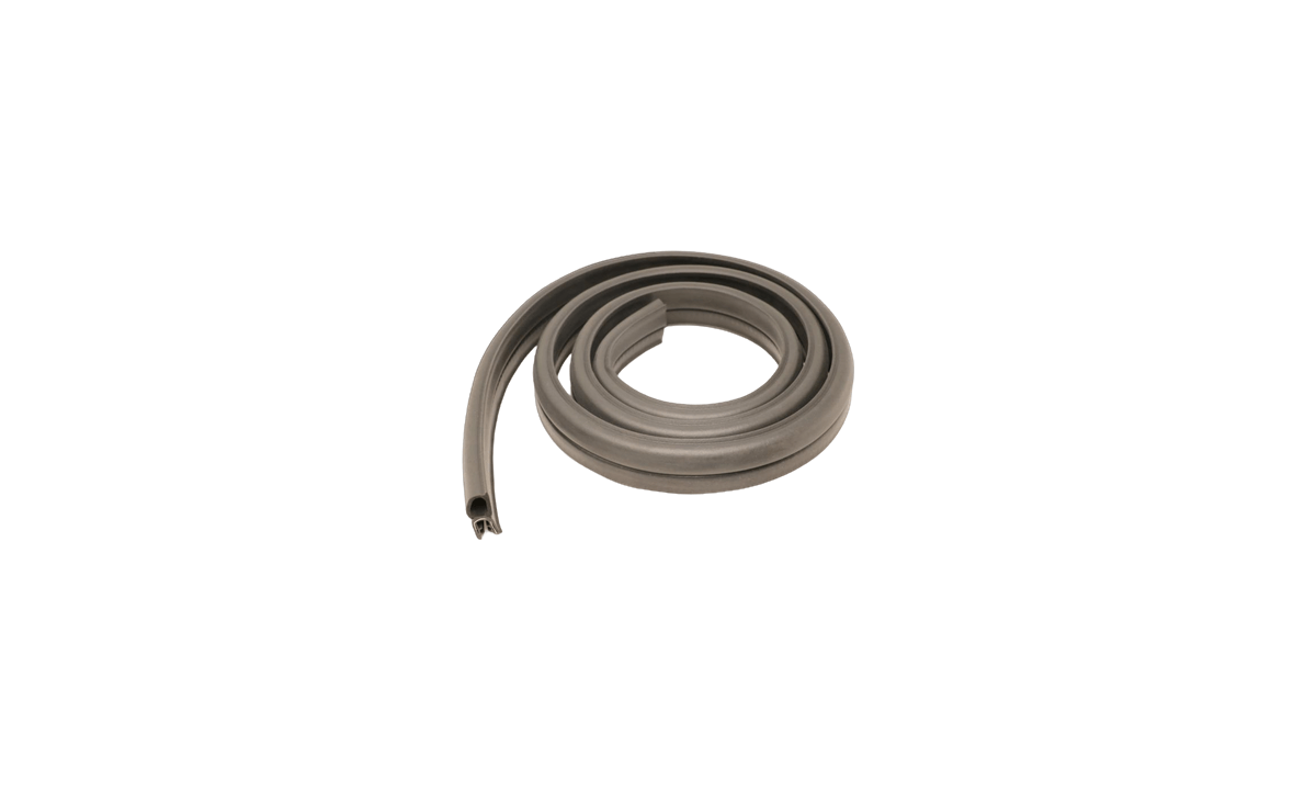 Bad Boy Part #TA00055384A - Insulator , Grass/Upr For Bb4035Ch