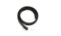 Bad Boy Part #TA00055388A - Insulator , Fr/Low For Bb4035Ch