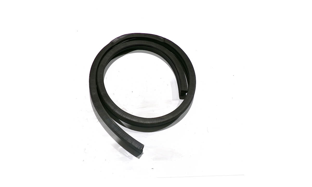 Bad Boy Part #TA00055388A - Insulator , Fr/Low For Bb4035Ch