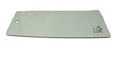 Bad Boy Part #TA00055390A - Glass, Fr/Low/Rh