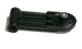 Bad Boy Part #TA00055393A - Hinge , Rear Glass/M6 For Bb4035Ch
