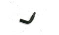 Bad Boy Part #TA00055403A - Nozzle Set For Bb4035Ch