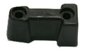 Bad Boy Part #TA00055406A - Stopper , Rr/Lock For Bb4035Ch