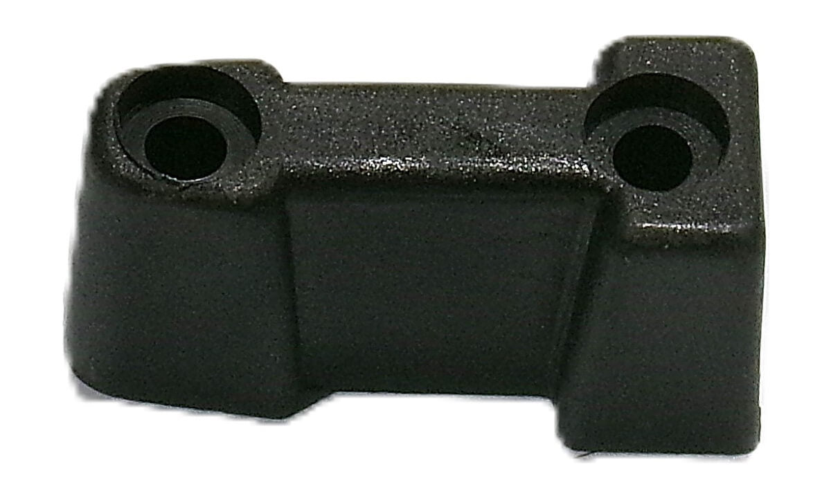 Bad Boy Part #TA00055406A - Stopper , Rr/Lock For Bb4035Ch