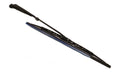 Bad Boy Part #TA00055424A - Wiper Arm&Blade Assy For Bb4035Ch