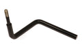 Bad Boy Part #TA00055432A - Stay , Lh Mirror