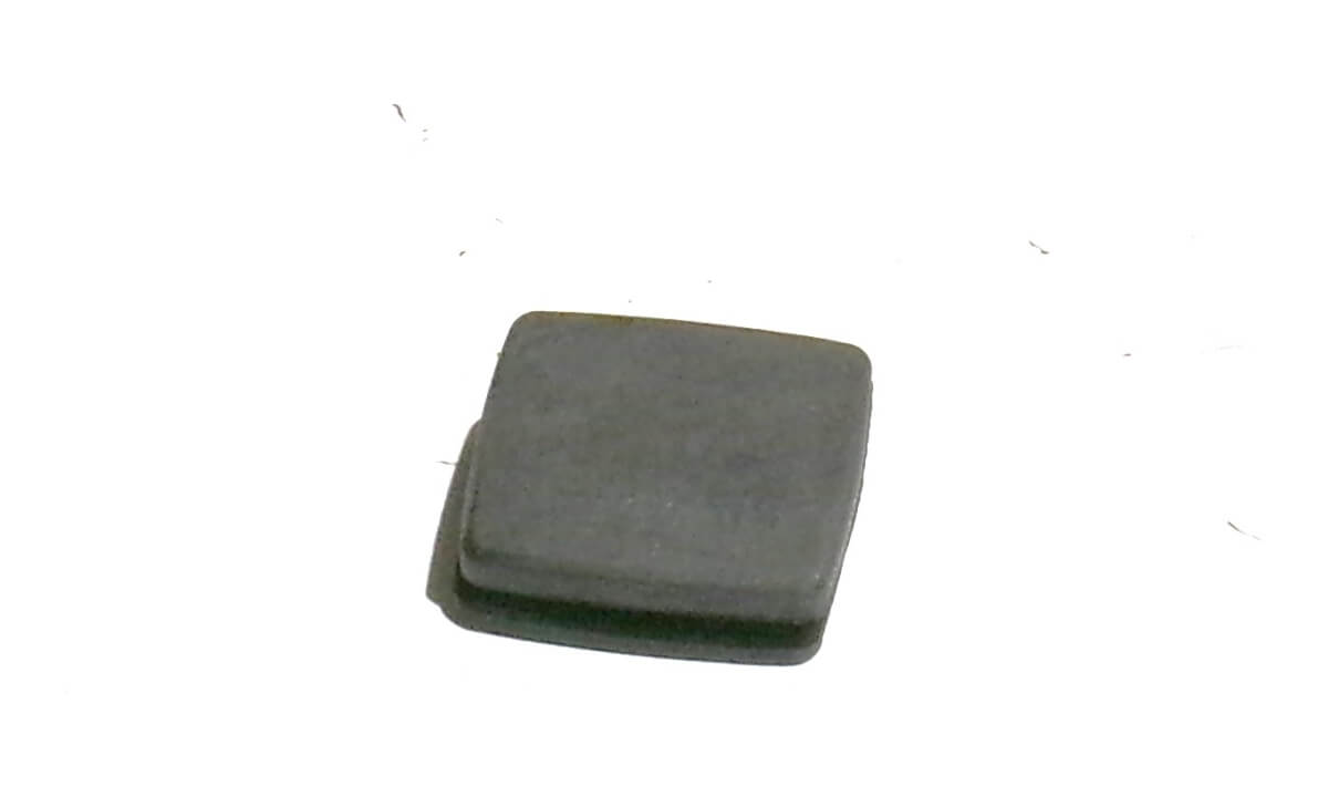 Bad Boy Part #TA00055452A - Plug , Switch For Bb4035Ch